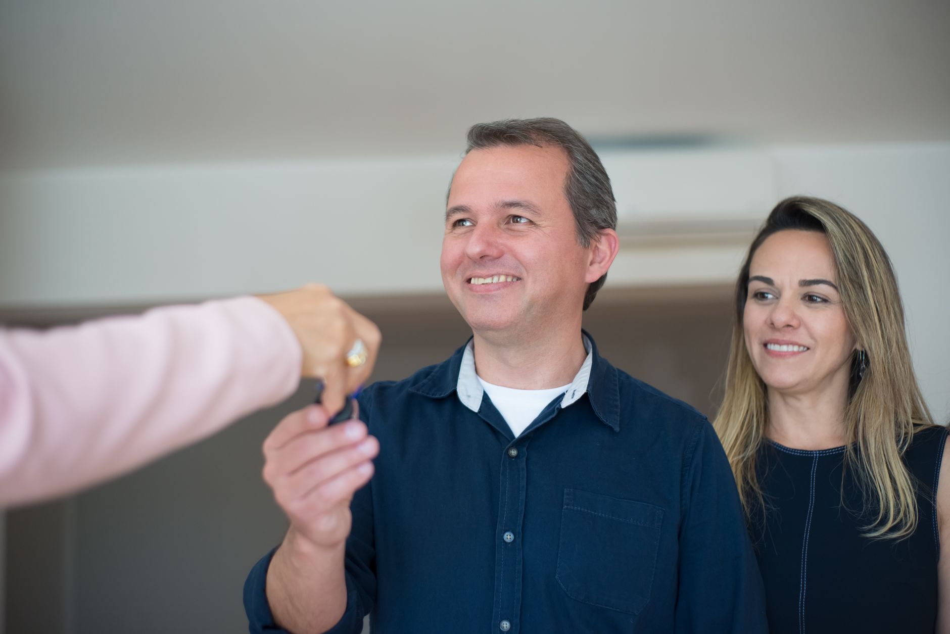Agence immobilière Chambéry